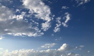 Read more about the article 「全社員表彰プロジェクト」支援を受注しました